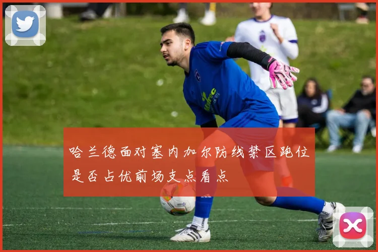 哈兰德面对塞内加尔防线禁区跑位是否占优前场支点看点
