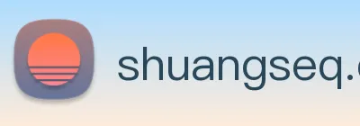 双色球开奖信息